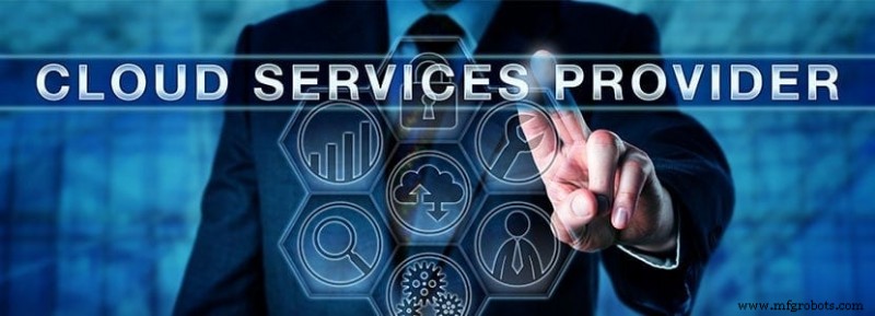 How to Pick the Right Cloud Service Provider: 12 Essential Tips