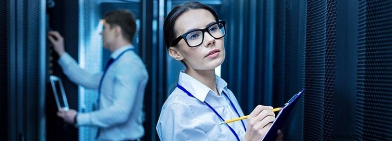 How to Pick the Right Cloud Service Provider: 12 Essential Tips