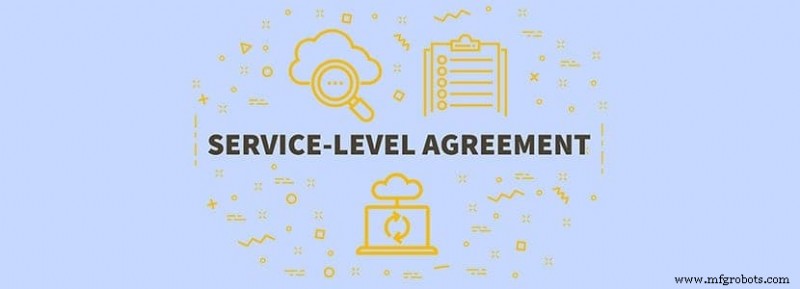 How to Pick the Right Cloud Service Provider: 12 Essential Tips