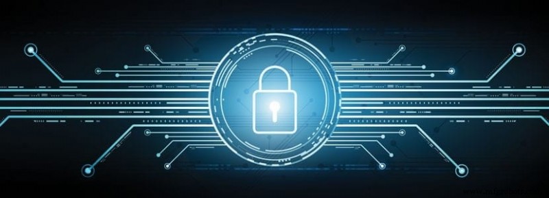 How to Pick the Right Cloud Service Provider: 12 Essential Tips