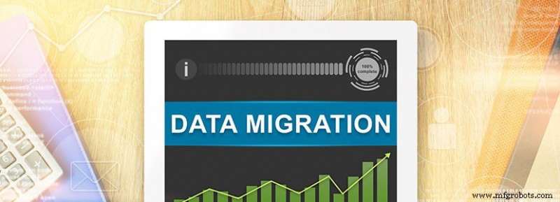 How to Pick the Right Cloud Service Provider: 12 Essential Tips