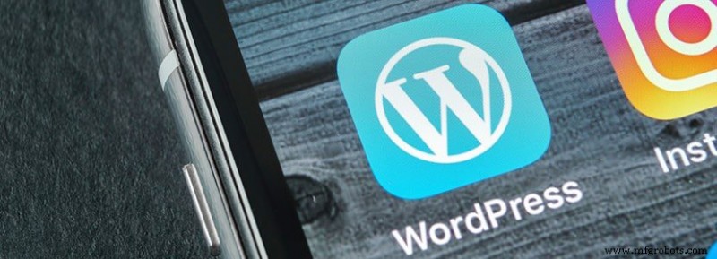25 Proven WordPress Performance Boosts for Lightning-Fast Sites