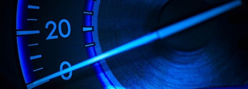 25 Proven WordPress Performance Boosts for Lightning-Fast Sites