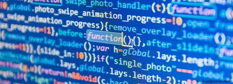 25 Proven WordPress Performance Boosts for Lightning-Fast Sites