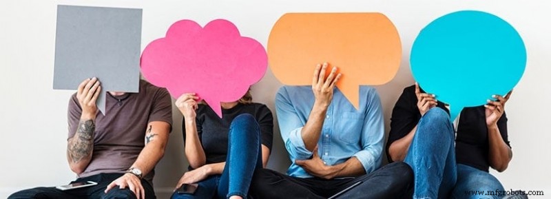 25 Proven WordPress Performance Boosts for Lightning-Fast Sites