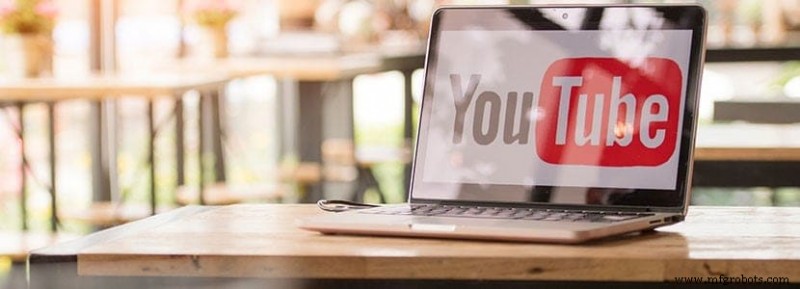 25 Proven WordPress Performance Boosts for Lightning-Fast Sites