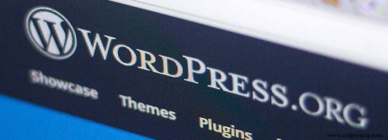 25 Proven WordPress Performance Boosts for Lightning-Fast Sites
