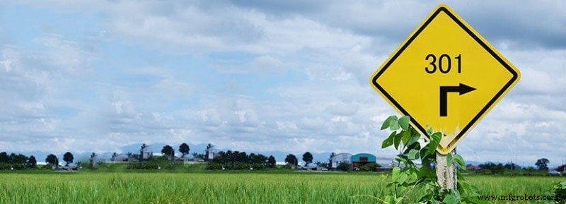 25 Proven WordPress Performance Boosts for Lightning-Fast Sites