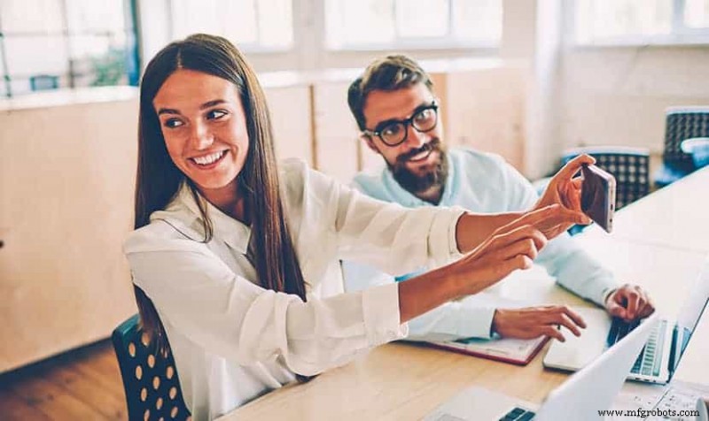 Secure Data Storage: 6 Rules for Choosing the Right Solution