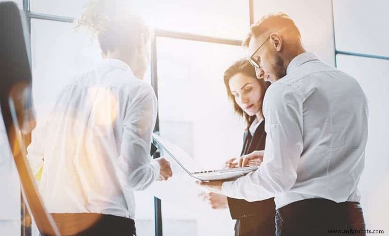 Secure Data Storage: 6 Rules for Choosing the Right Solution