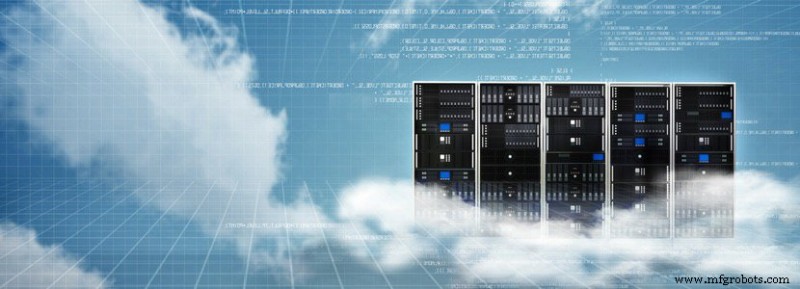 Cloud Disaster Recovery Explained: 9 Key Benefits for Your Business