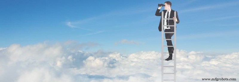 Cloud Disaster Recovery Explained: 9 Key Benefits for Your Business