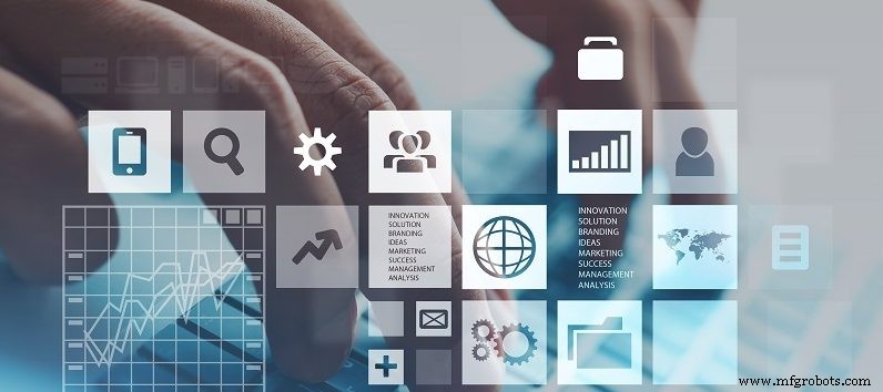 Cloud Disaster Recovery Explained: 9 Key Benefits for Your Business