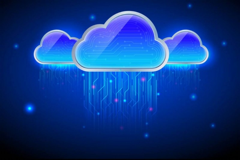 5 Essential Steps to Build a Cloud-Ready Enterprise WAN