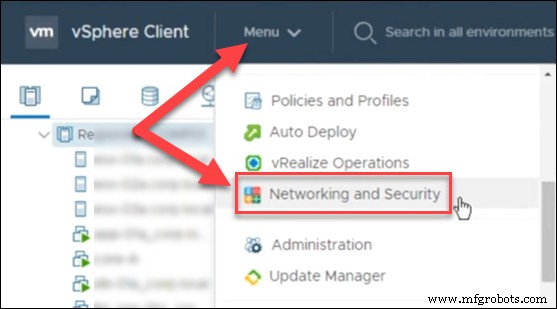 NSX‑V vs NSX‑T: Which VMware SDN Solution Is Right for Your Data Center?