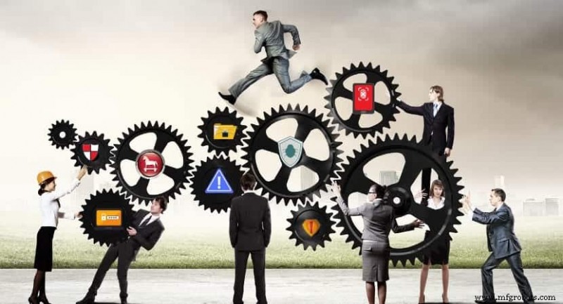 Mastering SOC: Best Practices, Benefits, and Frameworks for Cybersecurity