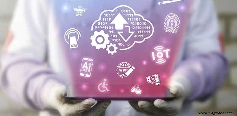 Secure, HIPAA‑Compliant Cloud Storage for Healthcare: Trusted Compliance Solutions