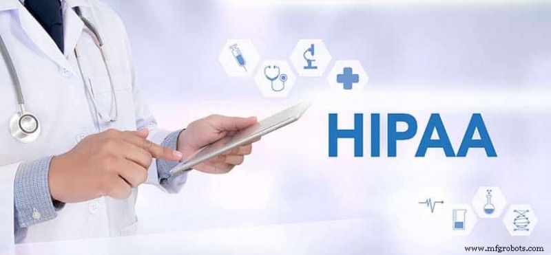 Secure, HIPAA‑Compliant Cloud Storage for Healthcare: Trusted Compliance Solutions