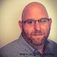 Essential Cloud Security Strategies to Minimize Risks, Threats, and Vulnerabilities