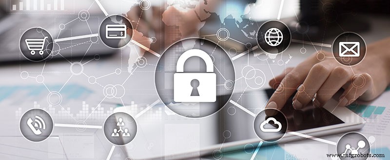 Secure, HIPAA‑Compliant Cloud Storage for Healthcare: Trusted Compliance Solutions