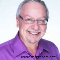 Essential Cloud Security Strategies to Minimize Risks, Threats, and Vulnerabilities