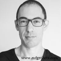 Essential Cloud Security Strategies to Minimize Risks, Threats, and Vulnerabilities