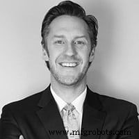 Essential Cloud Security Strategies to Minimize Risks, Threats, and Vulnerabilities