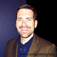 Essential Cloud Security Strategies to Minimize Risks, Threats, and Vulnerabilities