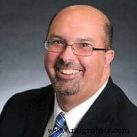 Essential Cloud Security Strategies to Minimize Risks, Threats, and Vulnerabilities