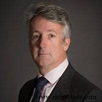 Essential Cloud Security Strategies to Minimize Risks, Threats, and Vulnerabilities