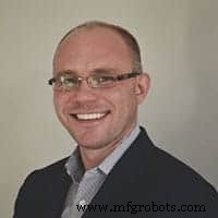 Essential Cloud Security Strategies to Minimize Risks, Threats, and Vulnerabilities