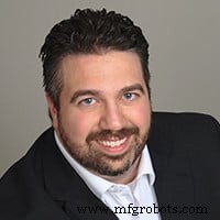 Essential Cloud Security Strategies to Minimize Risks, Threats, and Vulnerabilities