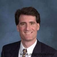 Essential Cloud Security Strategies to Minimize Risks, Threats, and Vulnerabilities