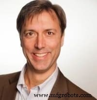 Essential Cloud Security Strategies to Minimize Risks, Threats, and Vulnerabilities