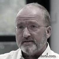 Essential Cloud Security Strategies to Minimize Risks, Threats, and Vulnerabilities