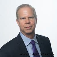 Essential Cloud Security Strategies to Minimize Risks, Threats, and Vulnerabilities