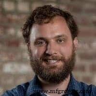 Essential Cloud Security Strategies to Minimize Risks, Threats, and Vulnerabilities