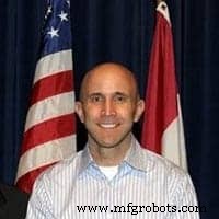 Essential Cloud Security Strategies to Minimize Risks, Threats, and Vulnerabilities