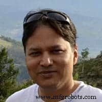 Essential Cloud Security Strategies to Minimize Risks, Threats, and Vulnerabilities