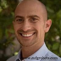 Essential Cloud Security Strategies to Minimize Risks, Threats, and Vulnerabilities