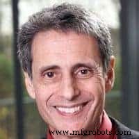 Essential Cloud Security Strategies to Minimize Risks, Threats, and Vulnerabilities