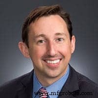 Essential Cloud Security Strategies to Minimize Risks, Threats, and Vulnerabilities