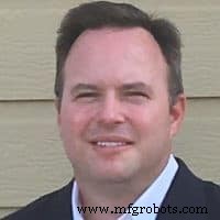 Essential Cloud Security Strategies to Minimize Risks, Threats, and Vulnerabilities