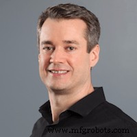 Essential Cloud Security Strategies to Minimize Risks, Threats, and Vulnerabilities