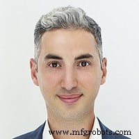 Essential Cloud Security Strategies to Minimize Risks, Threats, and Vulnerabilities