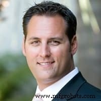 Essential Cloud Security Strategies to Minimize Risks, Threats, and Vulnerabilities