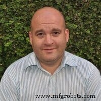 Essential Cloud Security Strategies to Minimize Risks, Threats, and Vulnerabilities