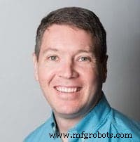 Essential Cloud Security Strategies to Minimize Risks, Threats, and Vulnerabilities