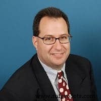 Essential Cloud Security Strategies to Minimize Risks, Threats, and Vulnerabilities