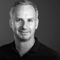 Essential Cloud Security Strategies to Minimize Risks, Threats, and Vulnerabilities